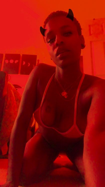 velvetthesadist OnlyFans picture