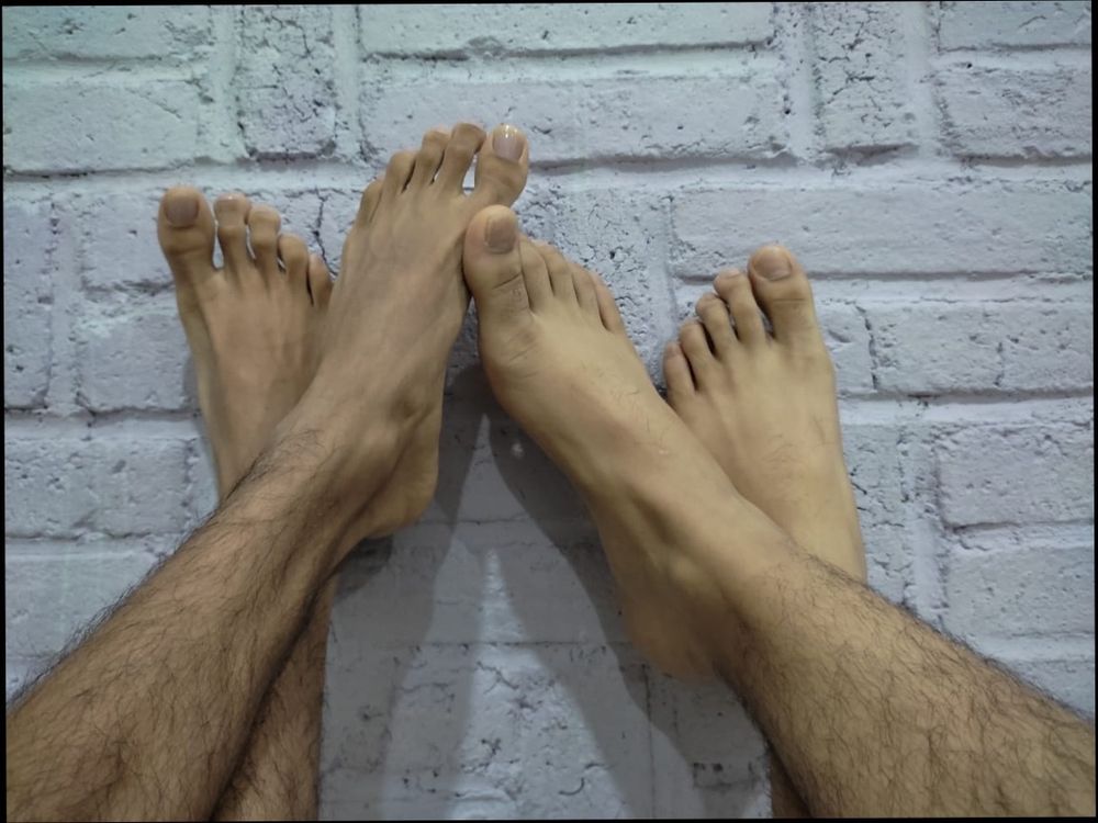 dahar01 OnlyFans profile picture