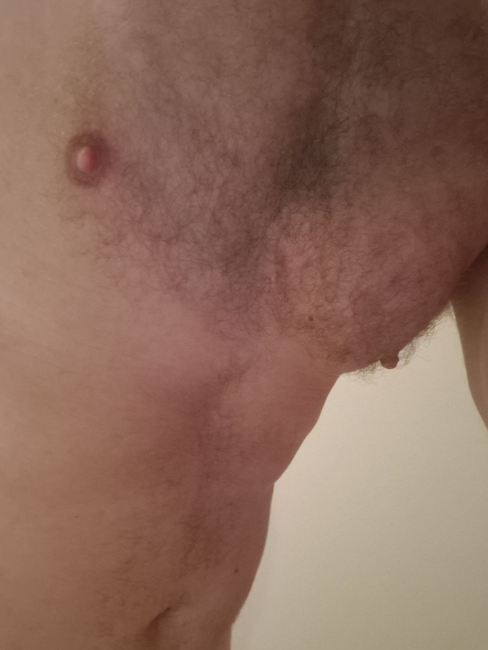 aaggy OnlyFans profile picture