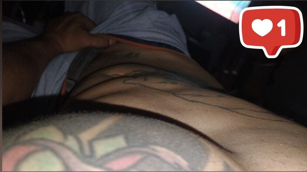 matiias12 OnlyFans profile picture