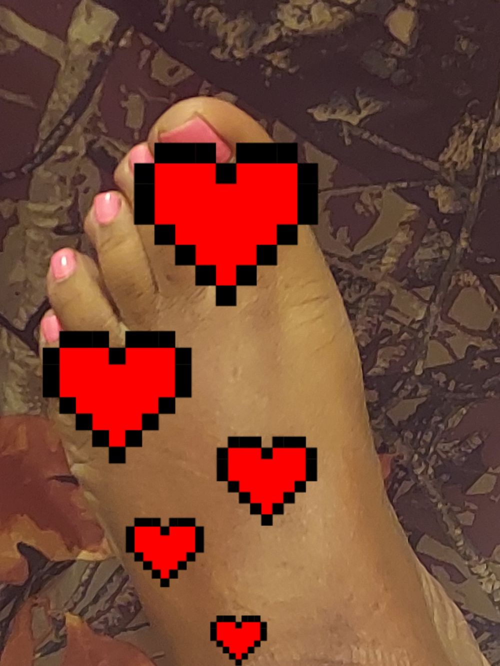 u181844352 OnlyFans profile picture