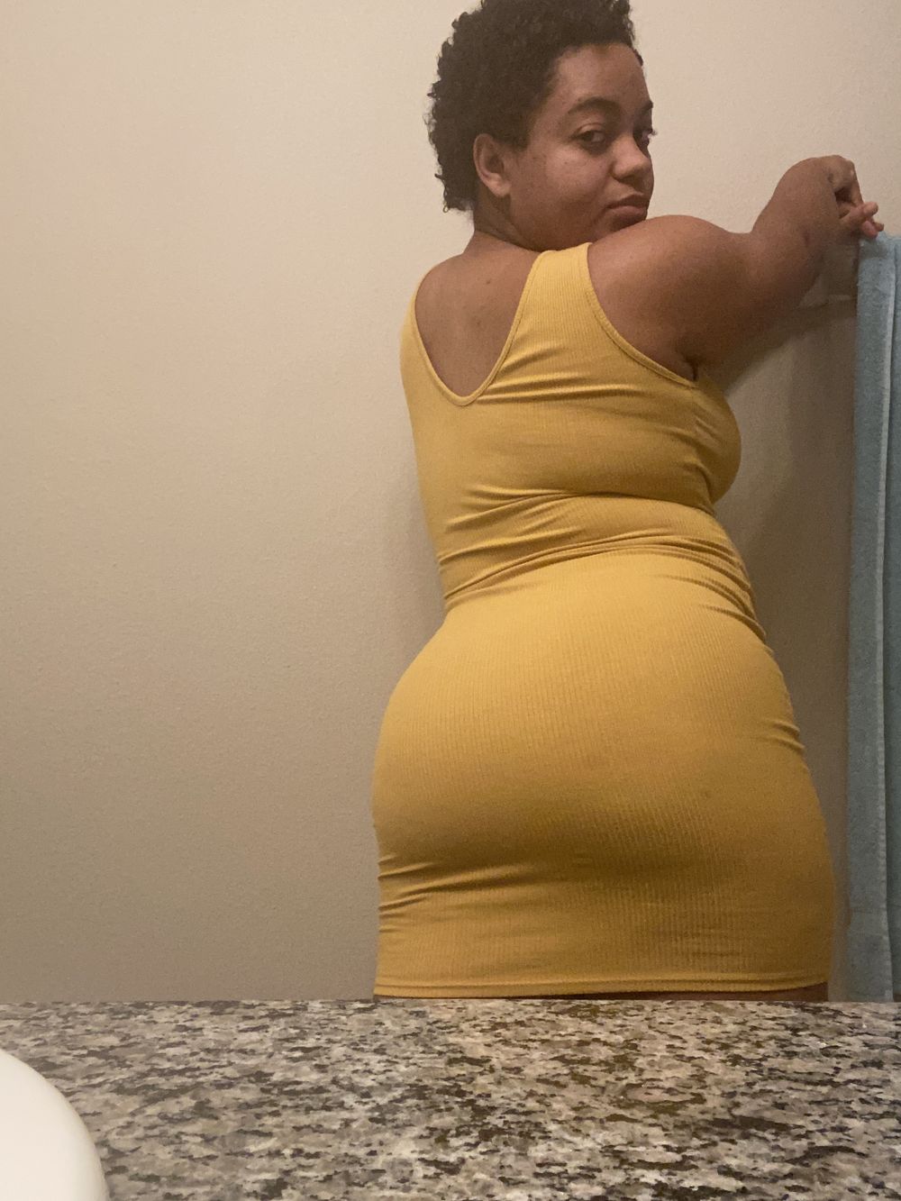 redbull25 OnlyFans profile picture