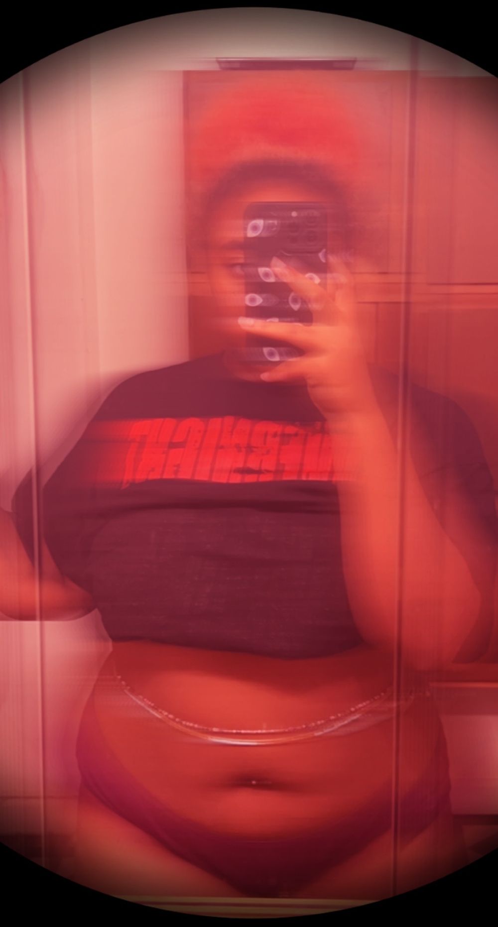 starfrommercury OnlyFans profile picture