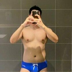armisometric1 OnlyFans picture