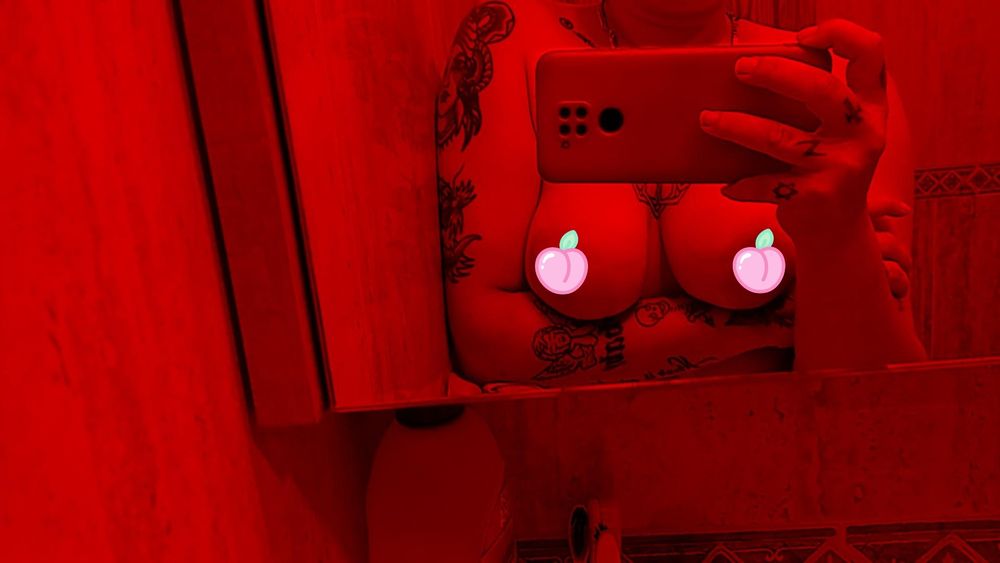 spicypoison69 OnlyFans profile picture