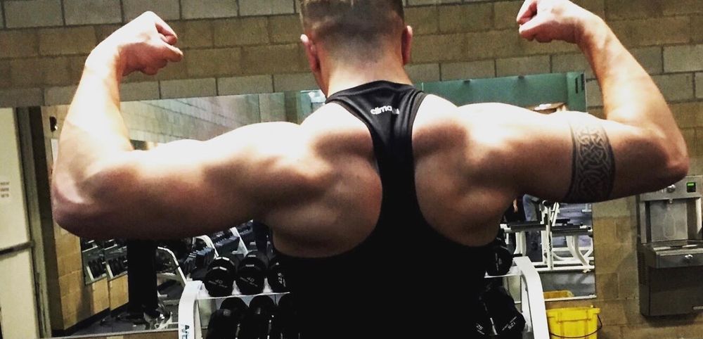 scottyy2hottyy OnlyFans profile picture