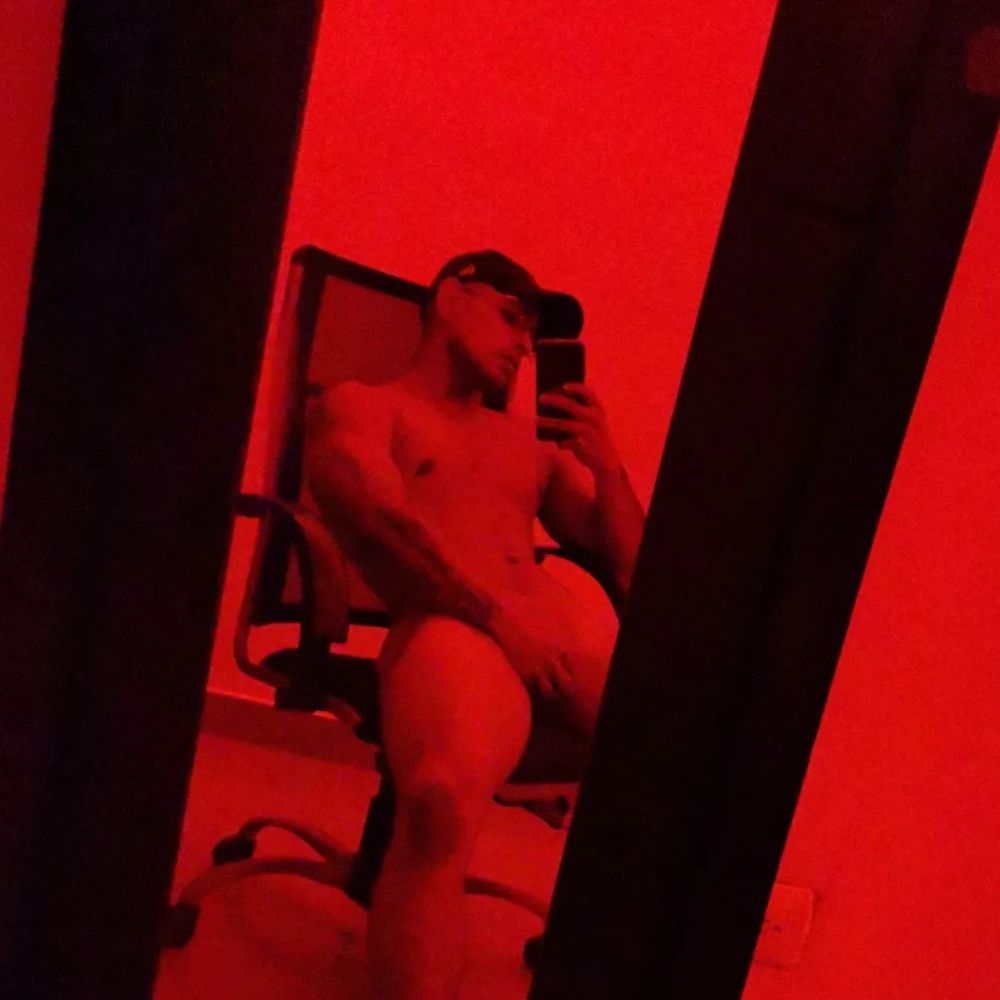 danromero OnlyFans profile picture