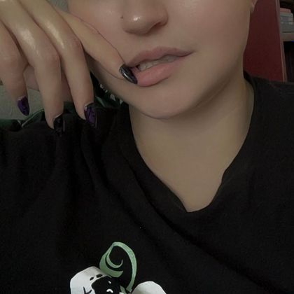 agirlyouvealreadyseen OnlyFans picture