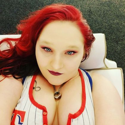 u61043966 OnlyFans picture