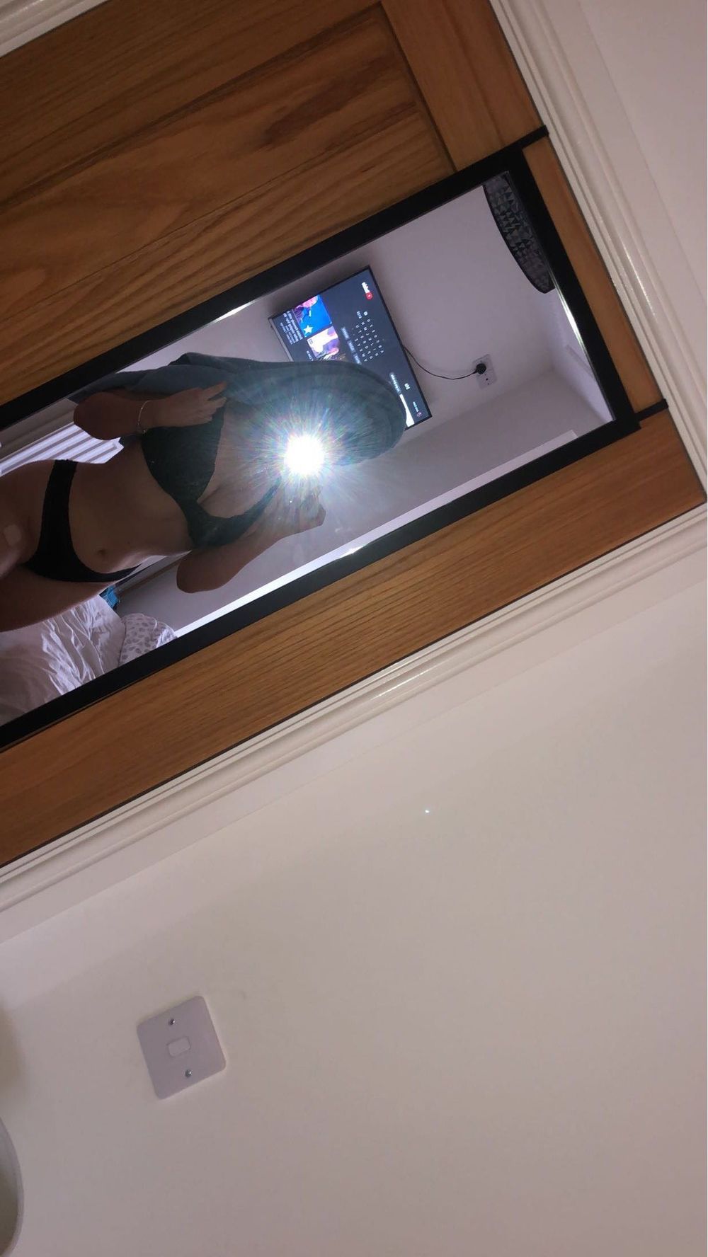 carletsollins OnlyFans profile picture