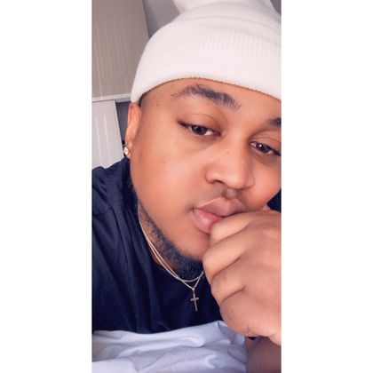 u29551604 OnlyFans picture