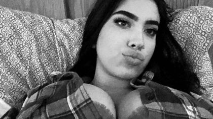 harleynicolexo OnlyFans picture