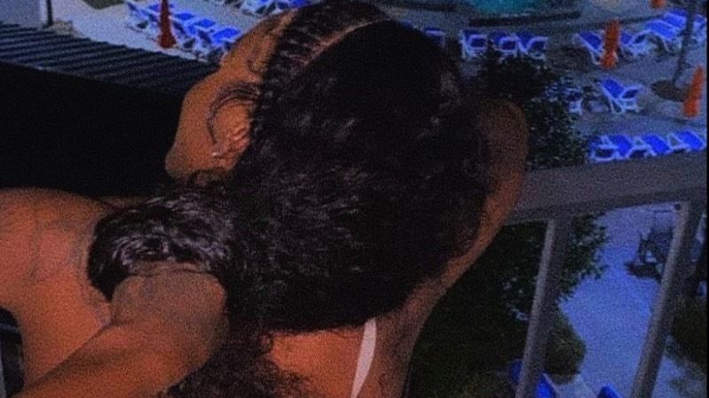 girlsgonehood OnlyFans profile picture