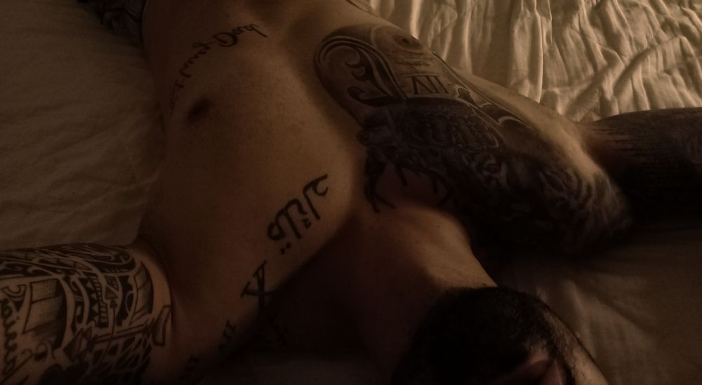 julioaha18 OnlyFans profile picture