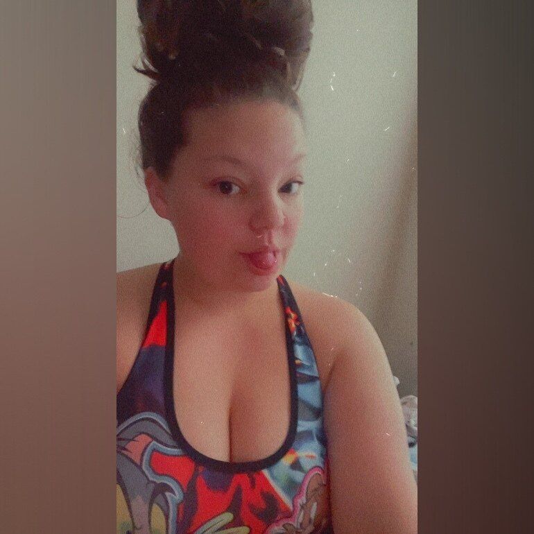 sbaby766 OnlyFans profile picture