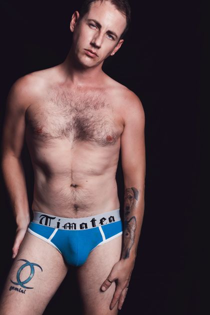 blakebaez OnlyFans picture