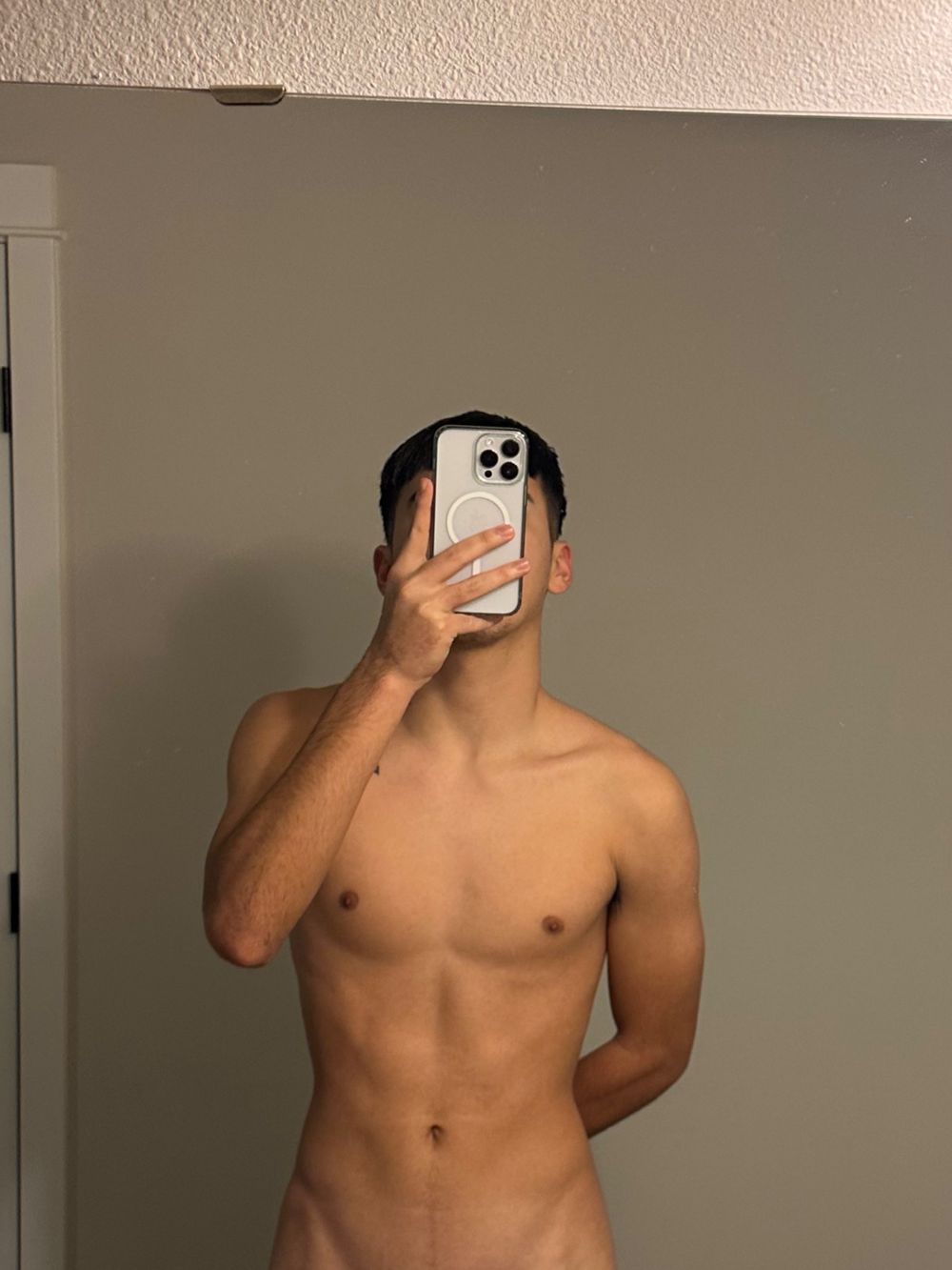 slicksloth999 OnlyFans profile picture