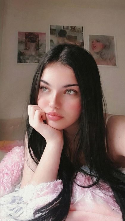 bisholuv1 OnlyFans picture