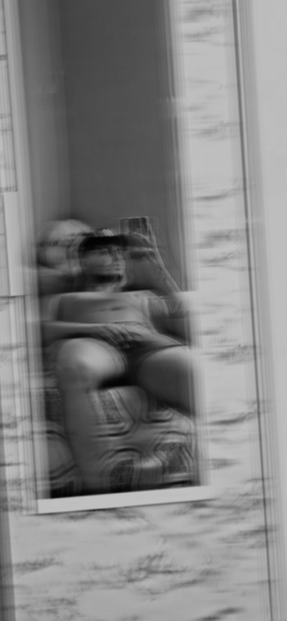 gipsy_manu1507 OnlyFans profile picture