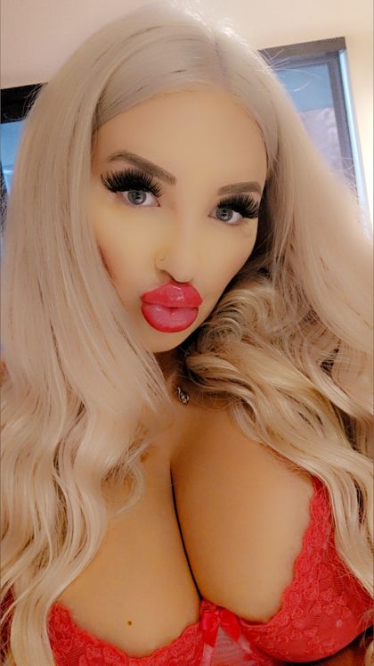 hotblondexo OnlyFans picture