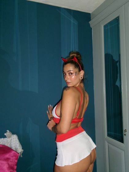 yazzy98xo OnlyFans picture