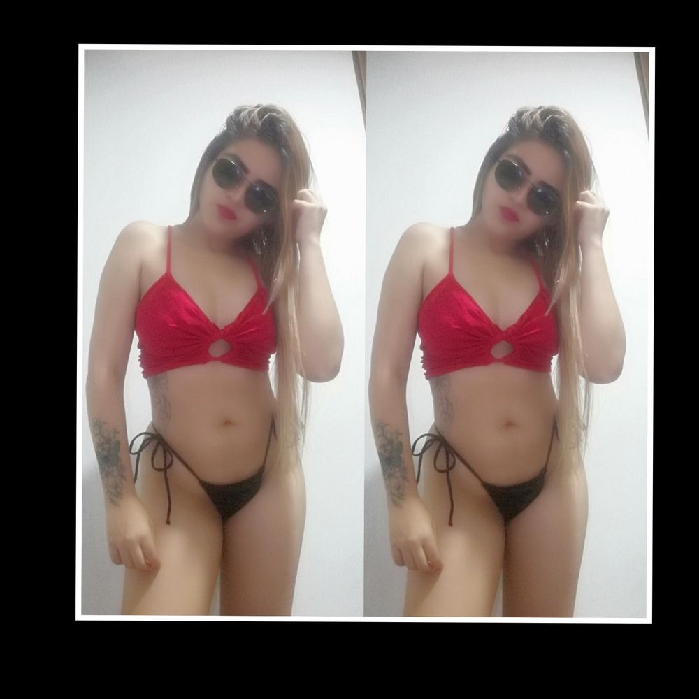 lareyes18 OnlyFans profile picture
