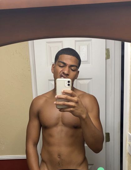 sunngod OnlyFans picture