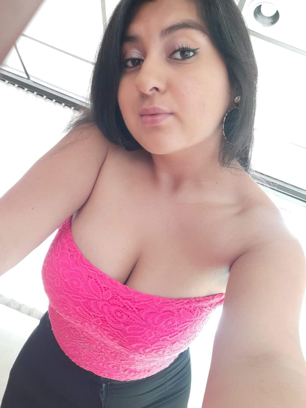 anny-mor OnlyFans profile picture