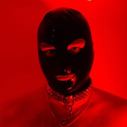 king-qlure OnlyFans picture