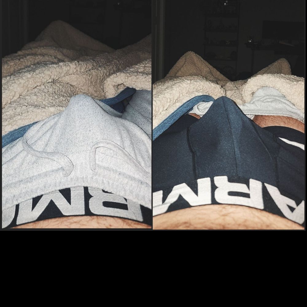 hawaiianohio OnlyFans profile picture