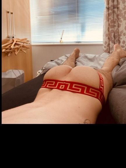 lewalker OnlyFans profile picture