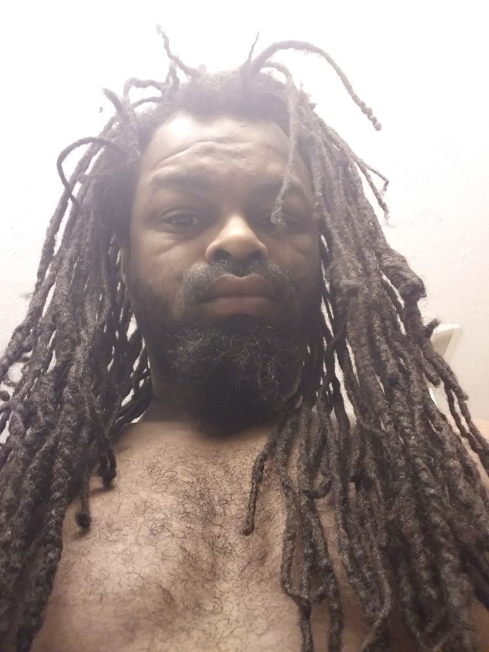 u46406021 OnlyFans profile picture