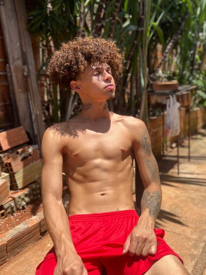 jrlucax OnlyFans picture