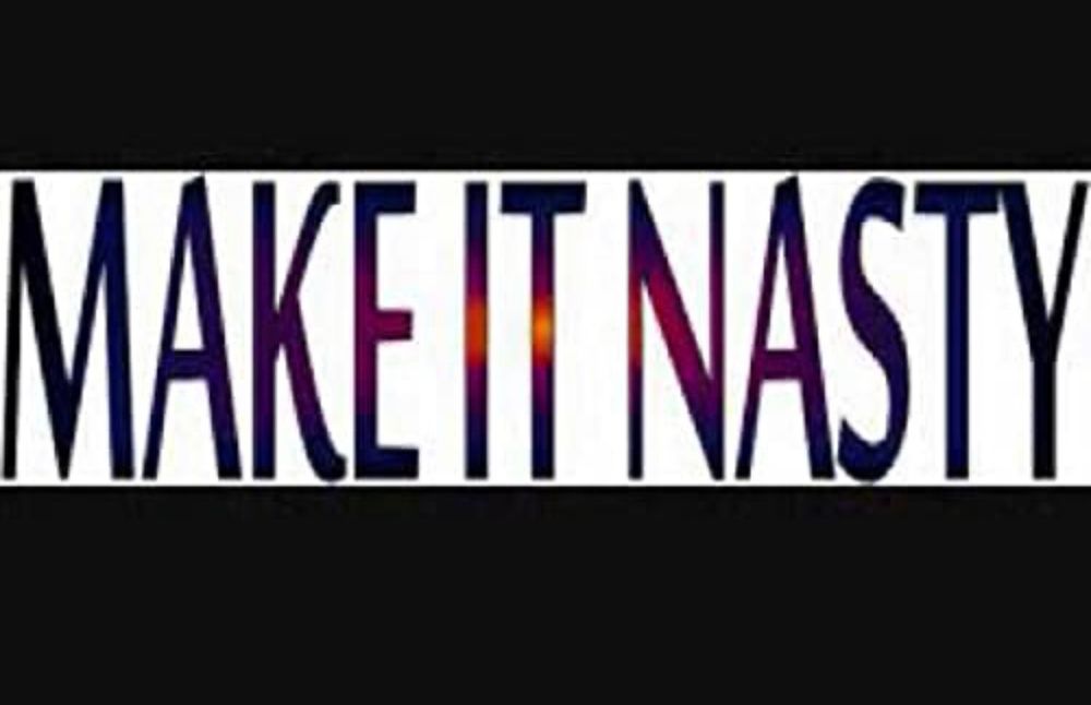 miwanttogetnasty OnlyFans profile picture