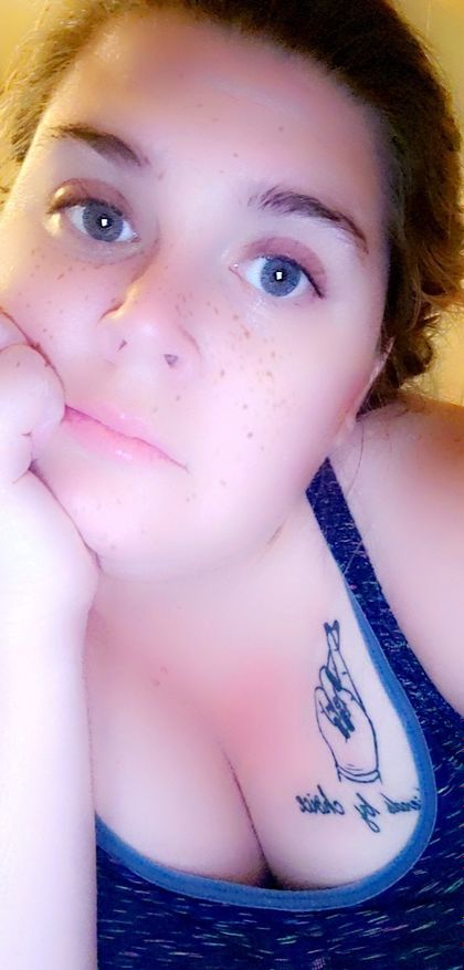 u49199222 OnlyFans picture