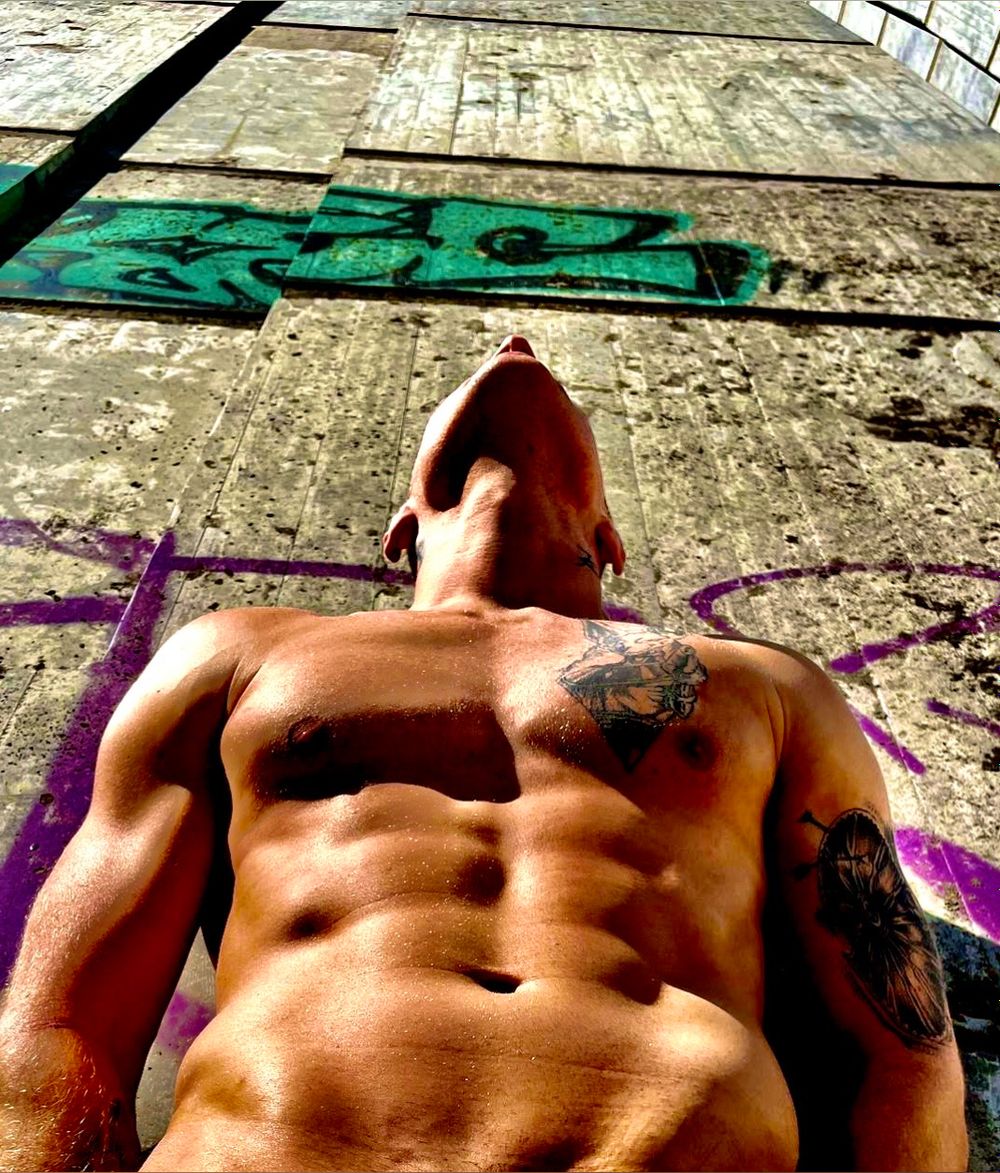 dominikbalta OnlyFans profile picture