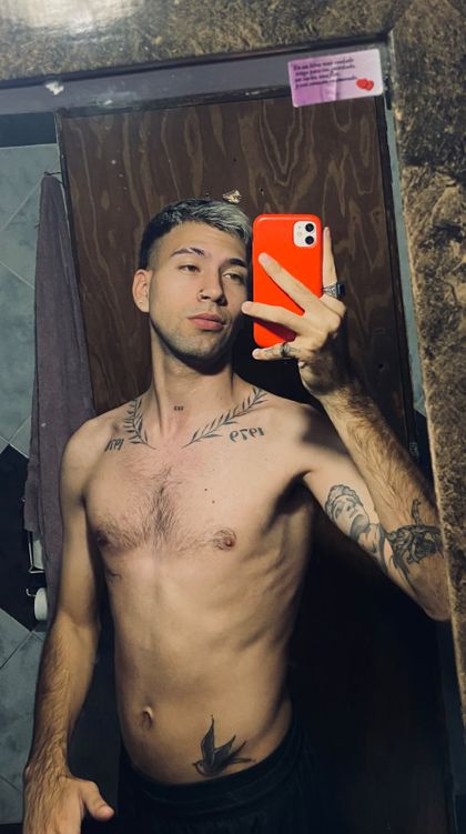 omarmoran OnlyFans picture
