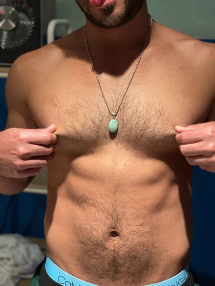 giosroom OnlyFans picture