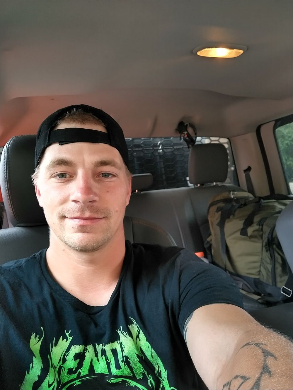 penisparker23 OnlyFans profile picture