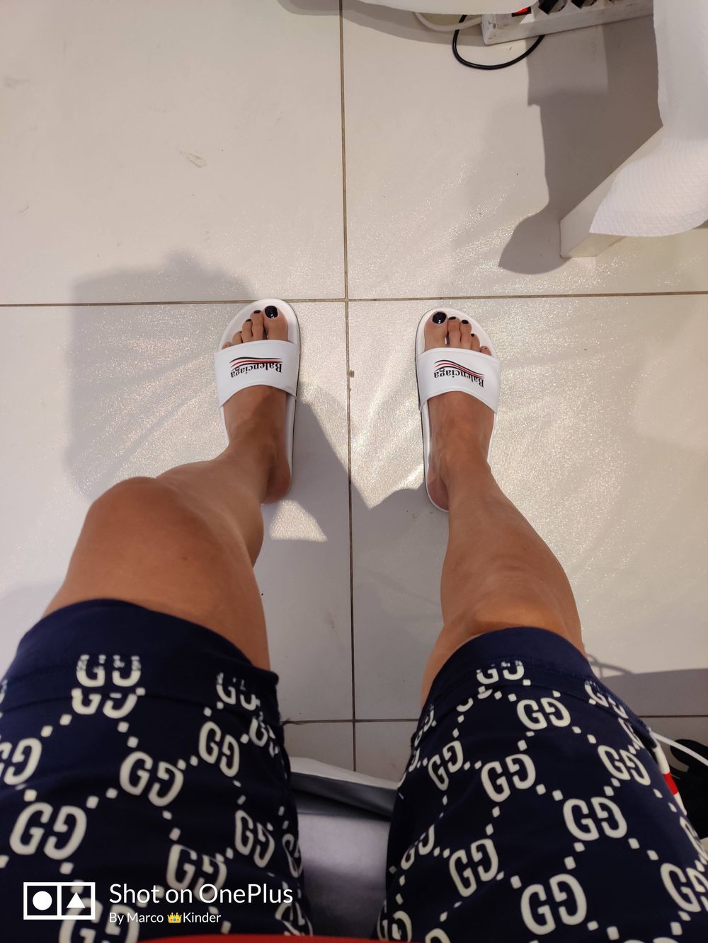 marcokinder OnlyFans profile picture