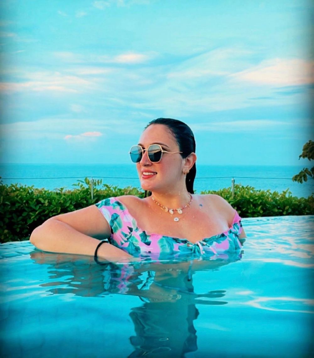 fanijohnson OnlyFans profile picture