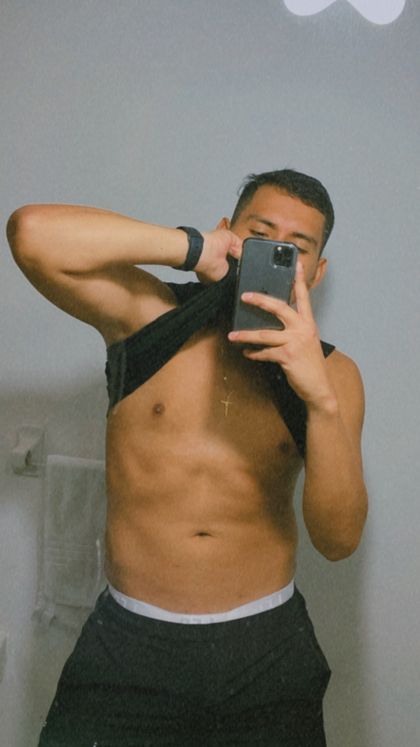 chrisur OnlyFans picture