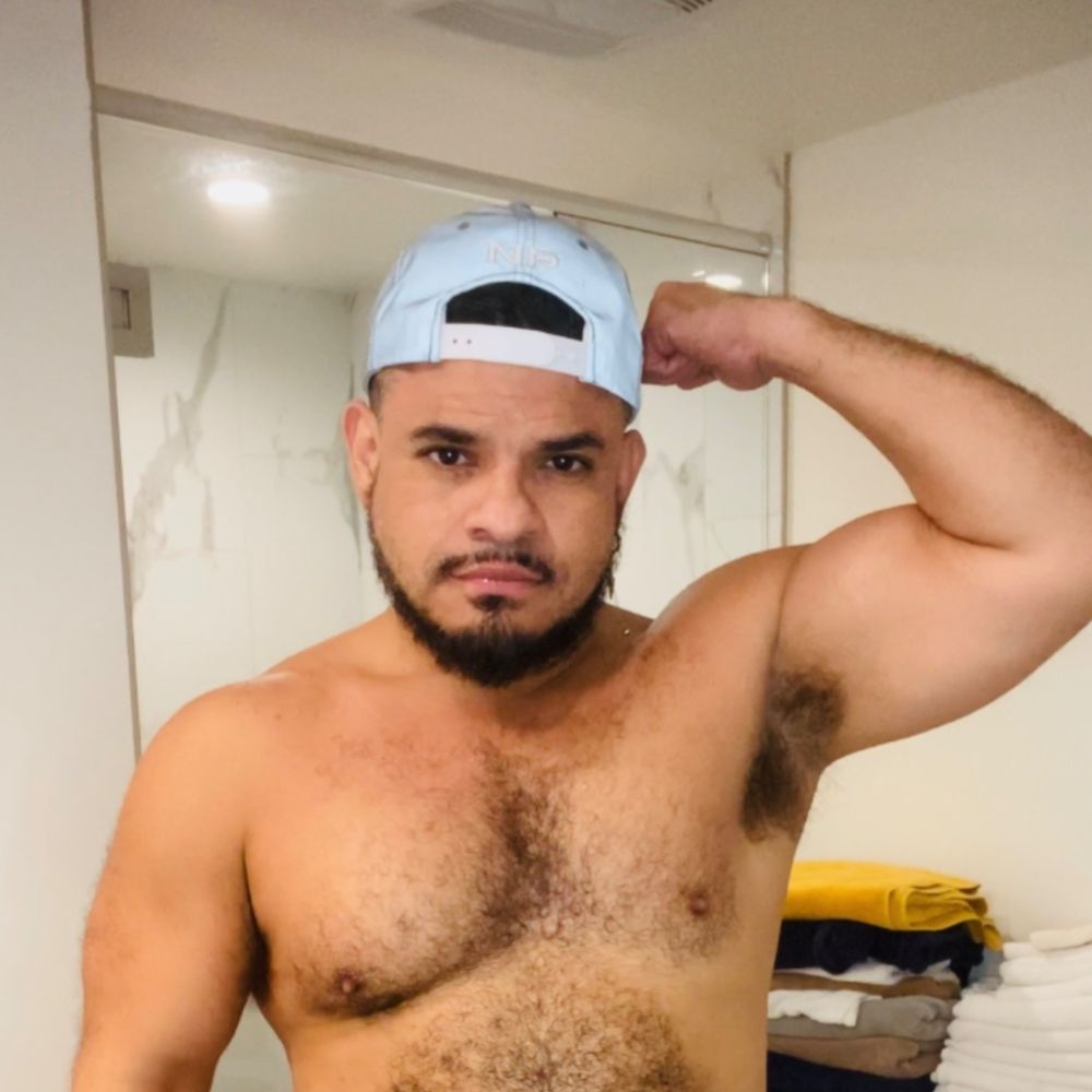 antonio.de.marcoxxx OnlyFans profile picture
