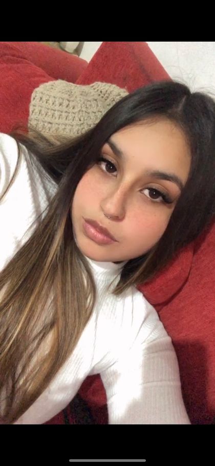 sweetkaylab OnlyFans picture