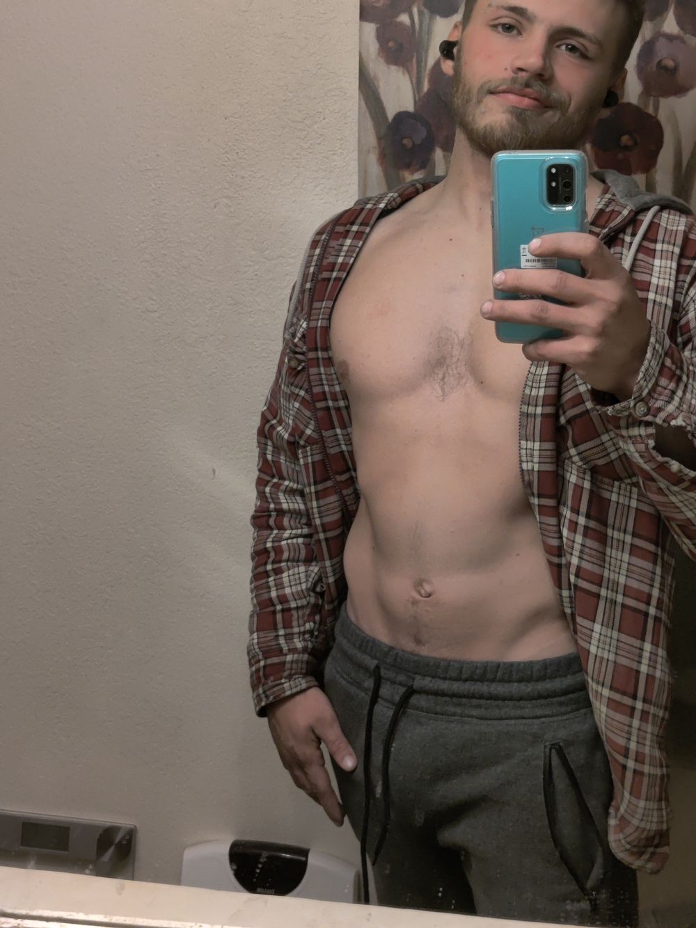 pipelayerjoe_96 OnlyFans profile picture