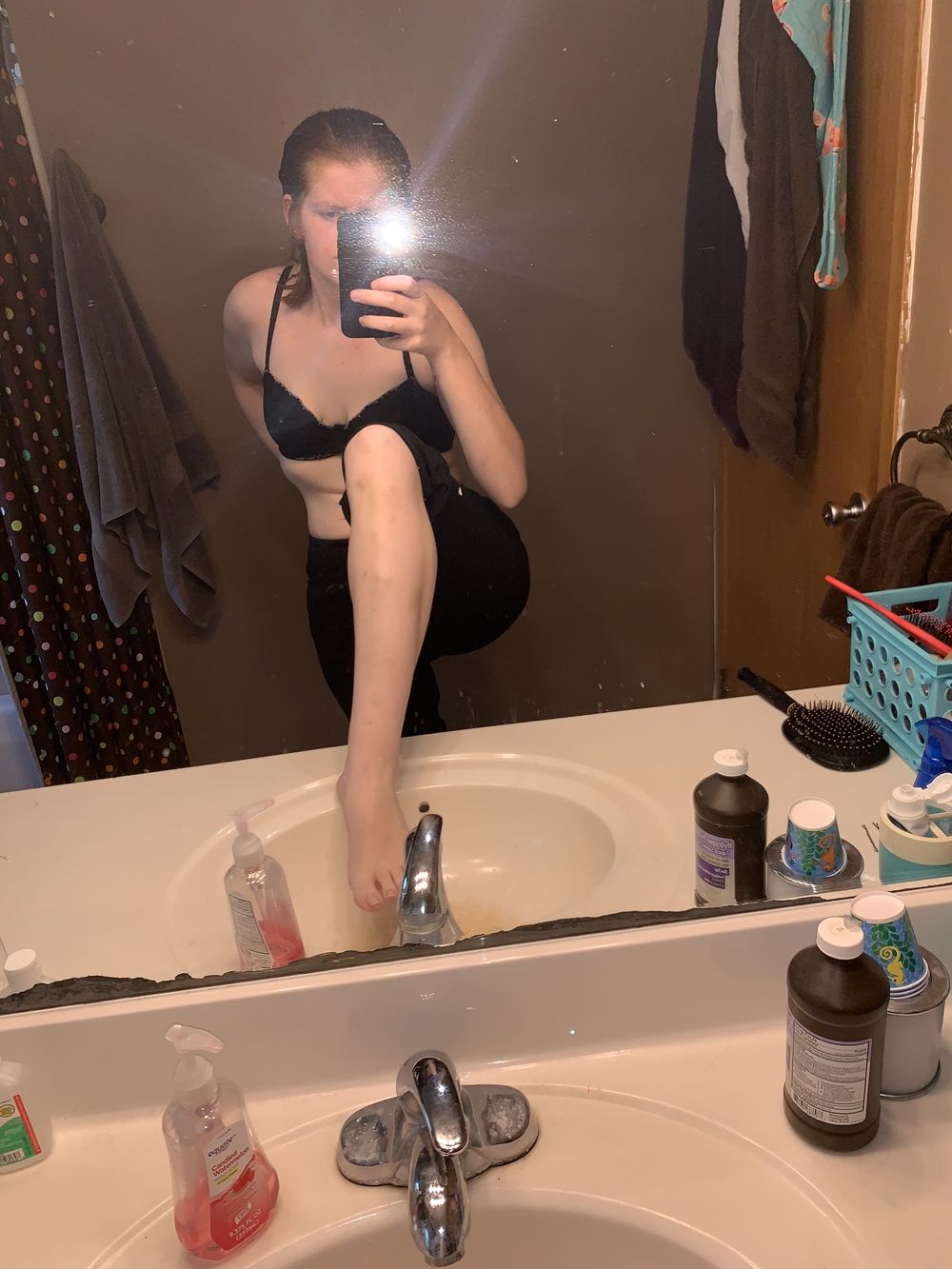 emruth OnlyFans profile picture