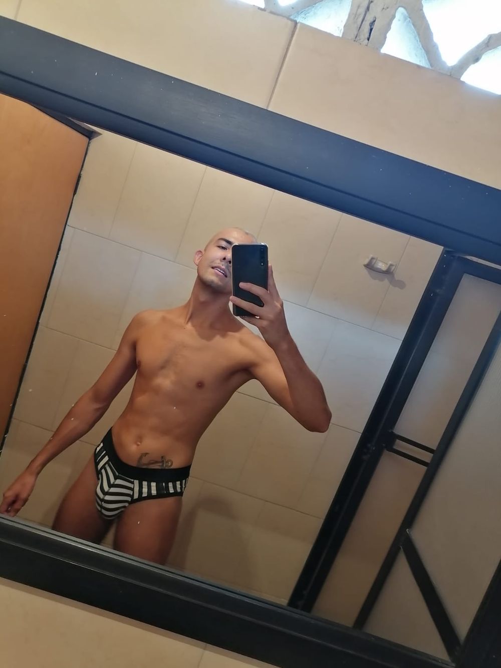 camilosoto11 OnlyFans profile picture