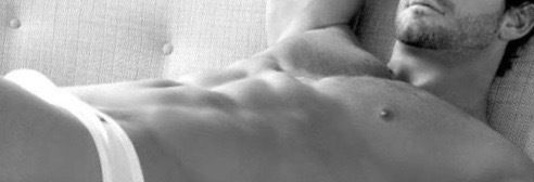 greko_n OnlyFans profile picture