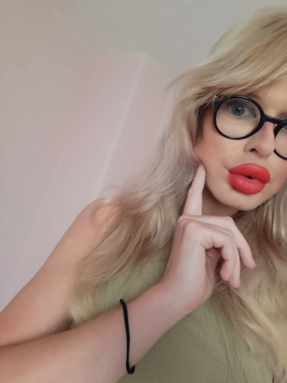 u60960795 OnlyFans picture