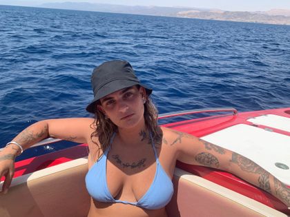 nellylepriol OnlyFans picture